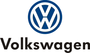 Вскрытие автомобиля Фольксваген (Volkswagen) в Тольятти