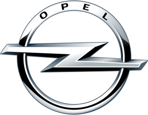 Вскрытие автомобиля Опель (Opel) в Тольятти