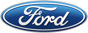 Вскрытие автомобиля Форд (Ford) в Тольятти