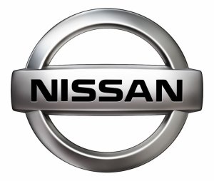 Вскрытие автомобиля Ниссан (Nissan) в Тольятти