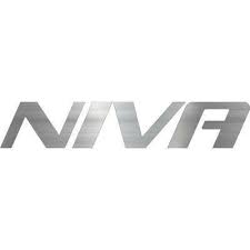 Вскрытие автомобиля Нивы (NIVA) в Тольятти