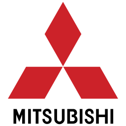Вскрытие автомобиля Митсубиси (Mitsubishi) в Тольятти