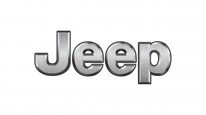 Вскрытие автомобиля Джип (Jeep) в Тольятти