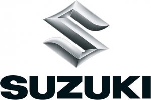 Вскрытие автомобиля Сузуки (Suzuki) в Тольятти