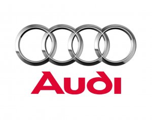 Вскрытие автомобиля Ауди (Audi) в Тольятти