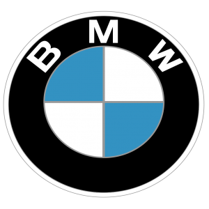 Вскрытие автомобиля БМВ (BMW) в Тольятти