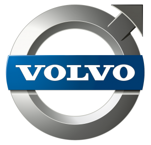 Вскрытие автомобиля Вольво (Volvo) в Тольятти