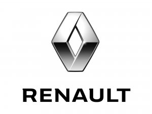 Вскрытие автомобиля Рено (Renault) в Тольятти