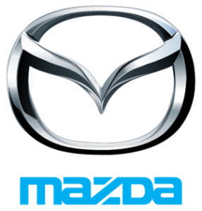 Вскрытие автомобиля Мазда (Mazda) в Тольятти