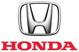 Вскрытие автомобиля Хонда (Honda) в Тольятти