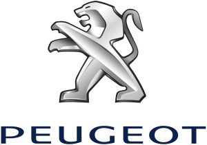 Вскрытие автомобиля Пежо (Peugeot) в Тольятти