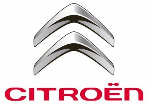 Вскрытие автомобиля Ситроен (Citroën) в Тольятти