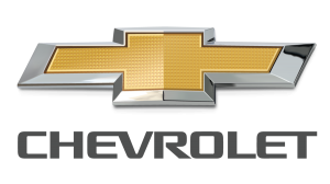 Вскрытие автомобиля Шевроле (Chevrolet) в Тольятти