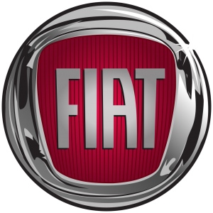 Вскрытие автомобиля Фиат (Fiat) в Тольятти
