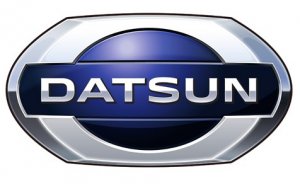 Вскрытие автомобиля Датсун (Datsun) в Тольятти